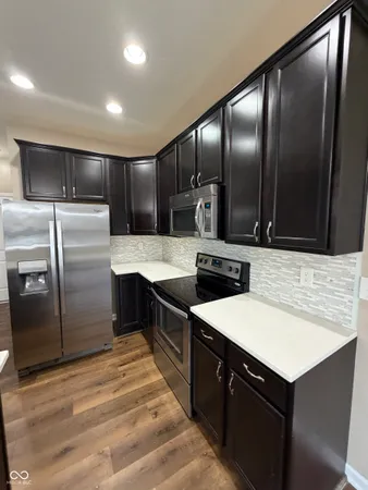 $2,095 | 9660 Angelica Drive, Noblesville, IN 46060
