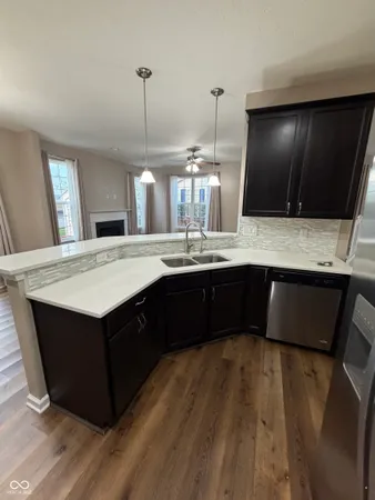 $2,095 | 9660 Angelica Drive, Noblesville, IN 46060