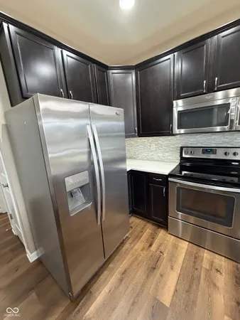 $2,095 | 9660 Angelica Drive, Noblesville, IN 46060