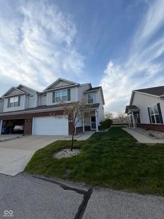 $2,095 | 9660 Angelica Drive, Noblesville, IN 46060