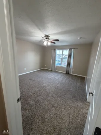 $2,095 | 9660 Angelica Drive, Noblesville, IN 46060