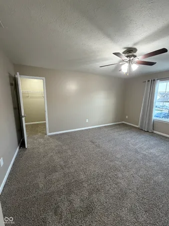 $2,095 | 9660 Angelica Drive, Noblesville, IN 46060