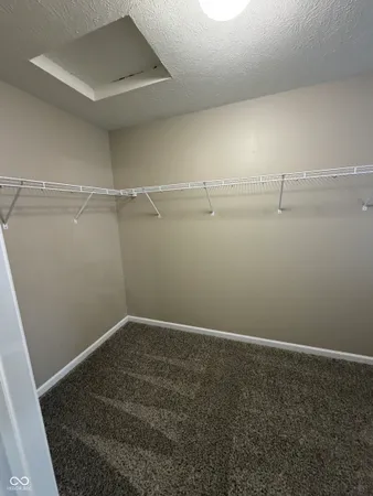 $2,095 | 9660 Angelica Drive, Noblesville, IN 46060