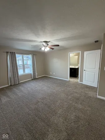 $2,095 | 9660 Angelica Drive, Noblesville, IN 46060