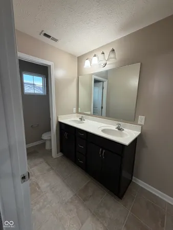 $2,095 | 9660 Angelica Drive, Noblesville, IN 46060
