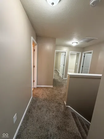 $2,095 | 9660 Angelica Drive, Noblesville, IN 46060