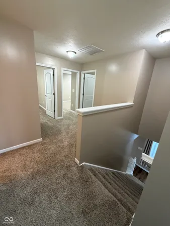 $2,095 | 9660 Angelica Drive, Noblesville, IN 46060