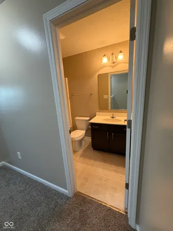 $2,095 | 9660 Angelica Drive, Noblesville, IN 46060