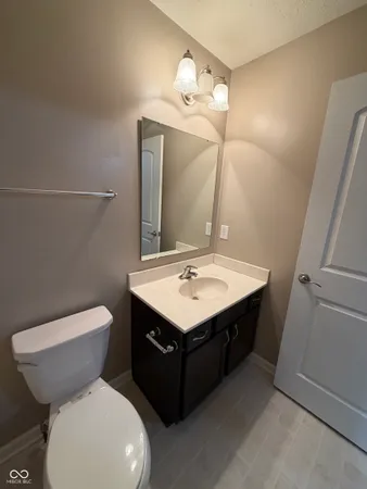 $2,095 | 9660 Angelica Drive, Noblesville, IN 46060