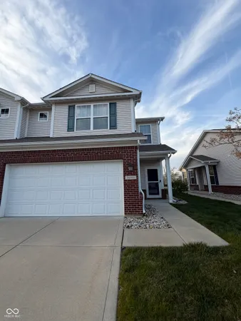 $2,095 | 9660 Angelica Drive, Noblesville, IN 46060