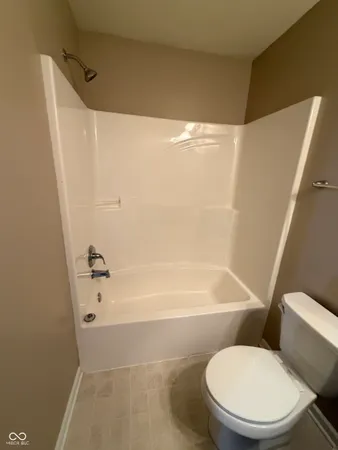 $2,095 | 9660 Angelica Drive, Noblesville, IN 46060