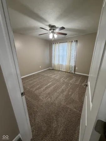 $2,095 | 9660 Angelica Drive, Noblesville, IN 46060