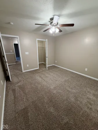 $2,095 | 9660 Angelica Drive, Noblesville, IN 46060