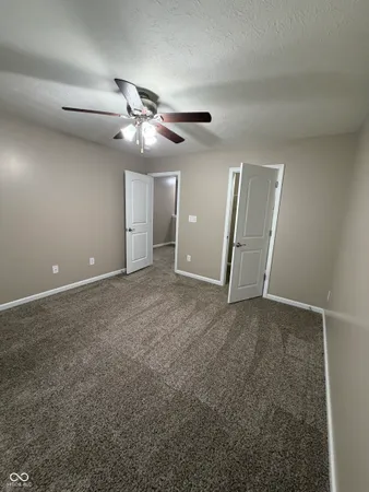$2,095 | 9660 Angelica Drive, Noblesville, IN 46060