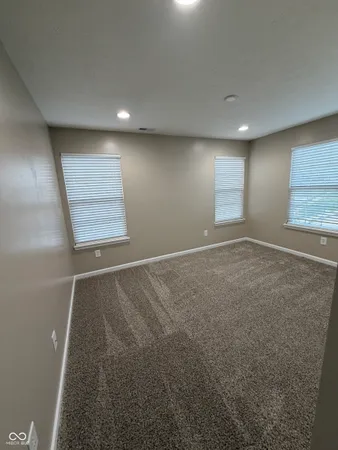 $2,095 | 9660 Angelica Drive, Noblesville, IN 46060