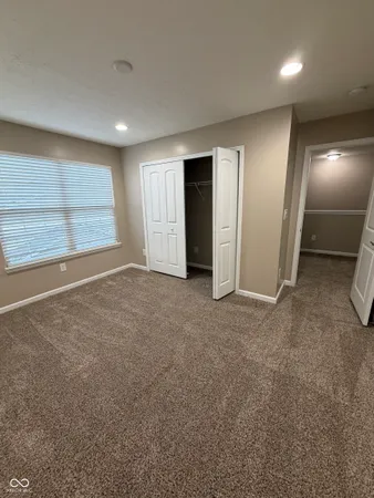 $2,095 | 9660 Angelica Drive, Noblesville, IN 46060