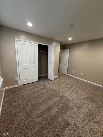 $2,095 | 9660 Angelica Drive, Noblesville, IN 46060