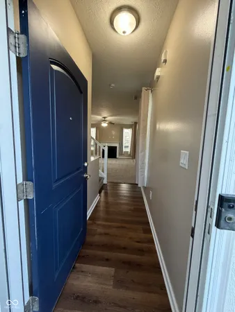 $2,095 | 9660 Angelica Drive, Noblesville, IN 46060