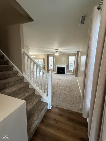 $2,095 | 9660 Angelica Drive, Noblesville, IN 46060