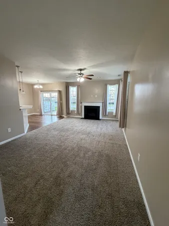 $2,095 | 9660 Angelica Drive, Noblesville, IN 46060