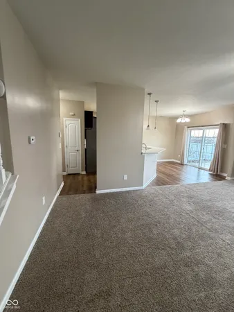 $2,095 | 9660 Angelica Drive, Noblesville, IN 46060