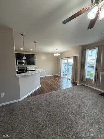 $2,095 | 9660 Angelica Drive, Noblesville, IN 46060