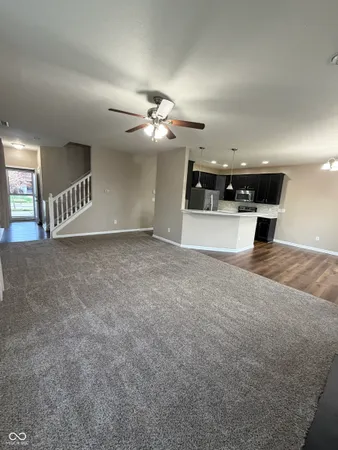 $2,095 | 9660 Angelica Drive, Noblesville, IN 46060
