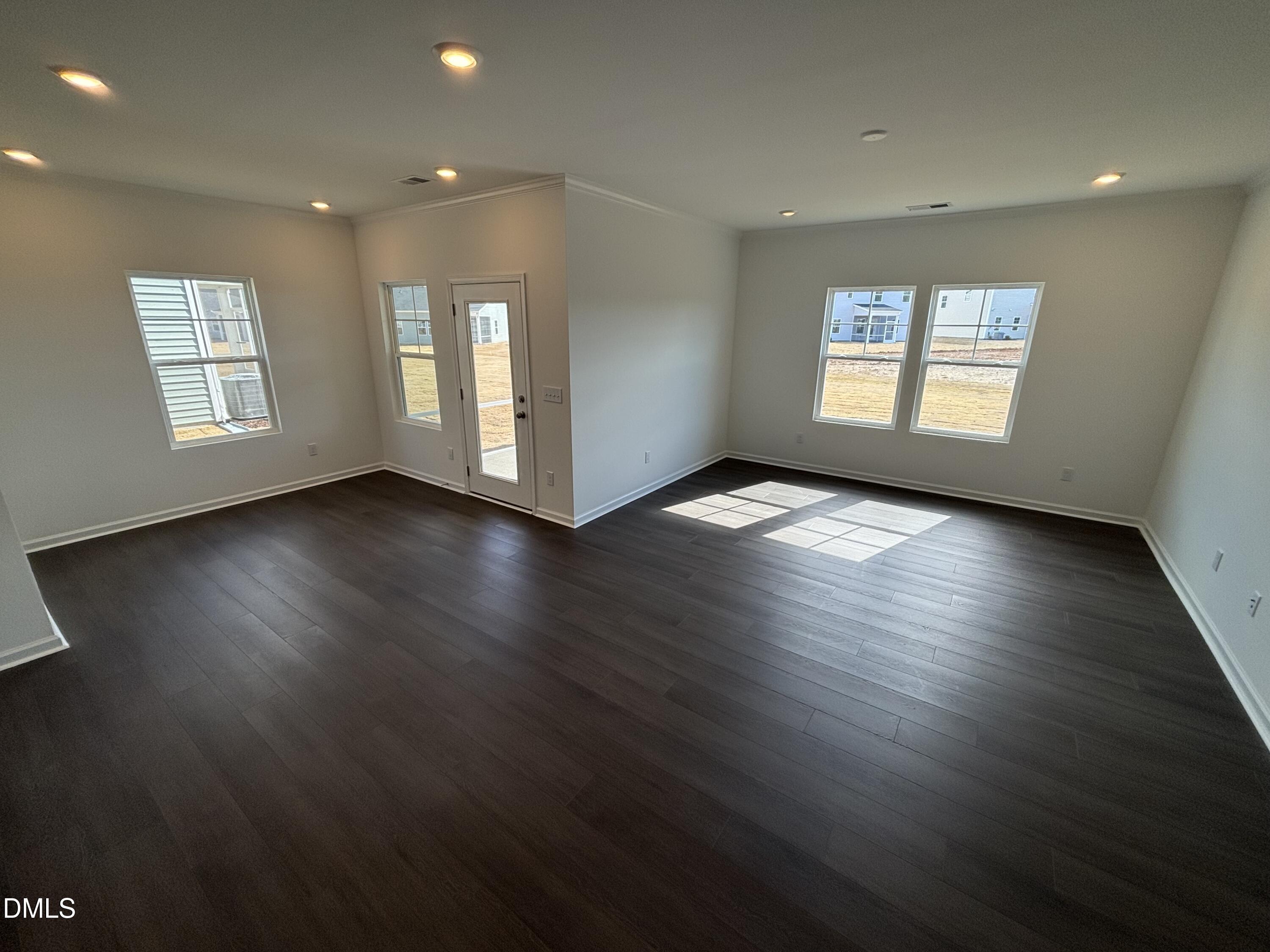 767 Roy Adams Road Angier, NC 27501 - Photo 8 of 18 IMG_1450