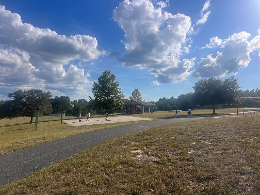 25 Southwest Timberlake Road Dunnellon, FL 34431 - Photo 25 of 27