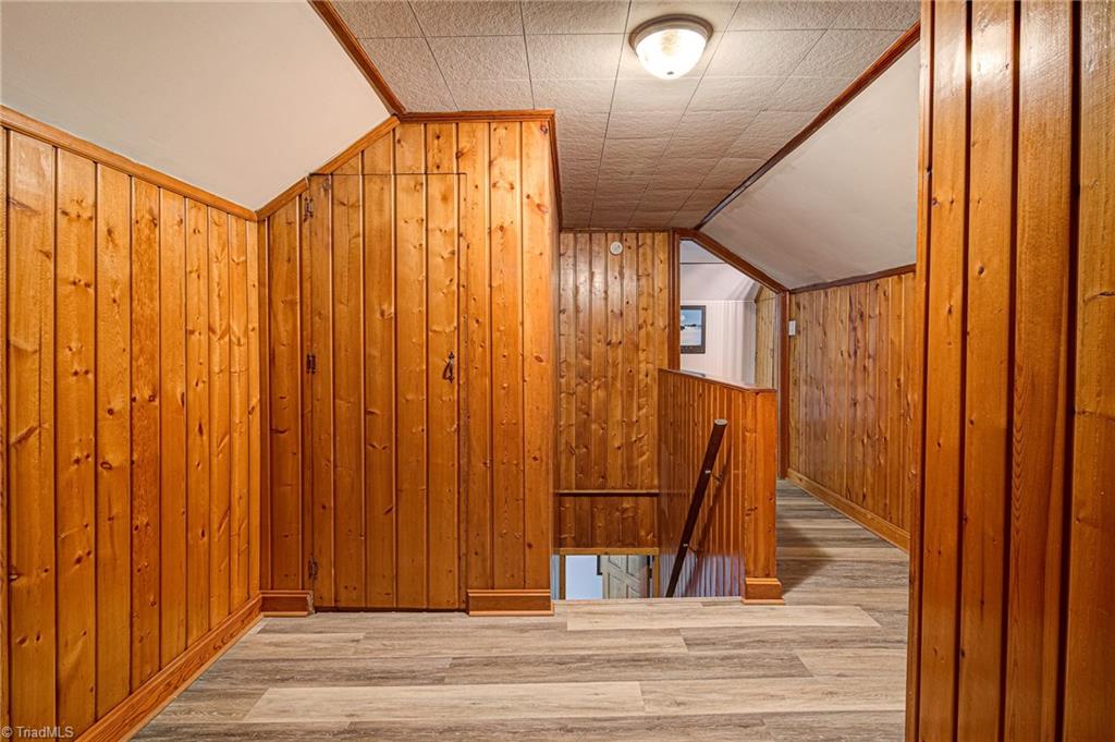 5881 Robinhood Road Pfafftown, NC 27040 - Photo 15 of 30 Gallery Image 15