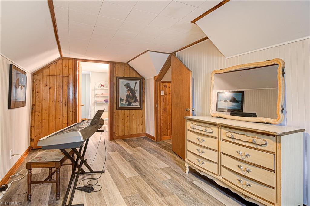 5881 Robinhood Road Pfafftown, NC 27040 - Photo 17 of 30 Gallery Image 17