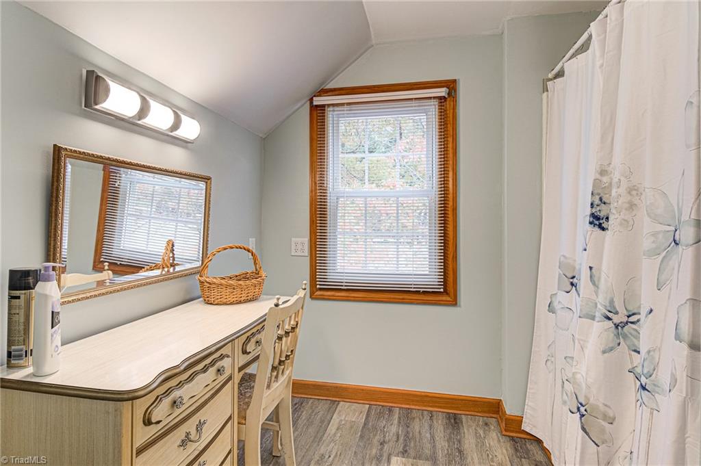 5881 Robinhood Road Pfafftown, NC 27040 - Photo 19 of 30 Gallery Image 19