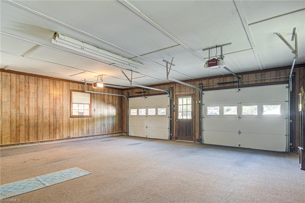 5881 Robinhood Road Pfafftown, NC 27040 - Photo 20 of 30 Gallery Image 20