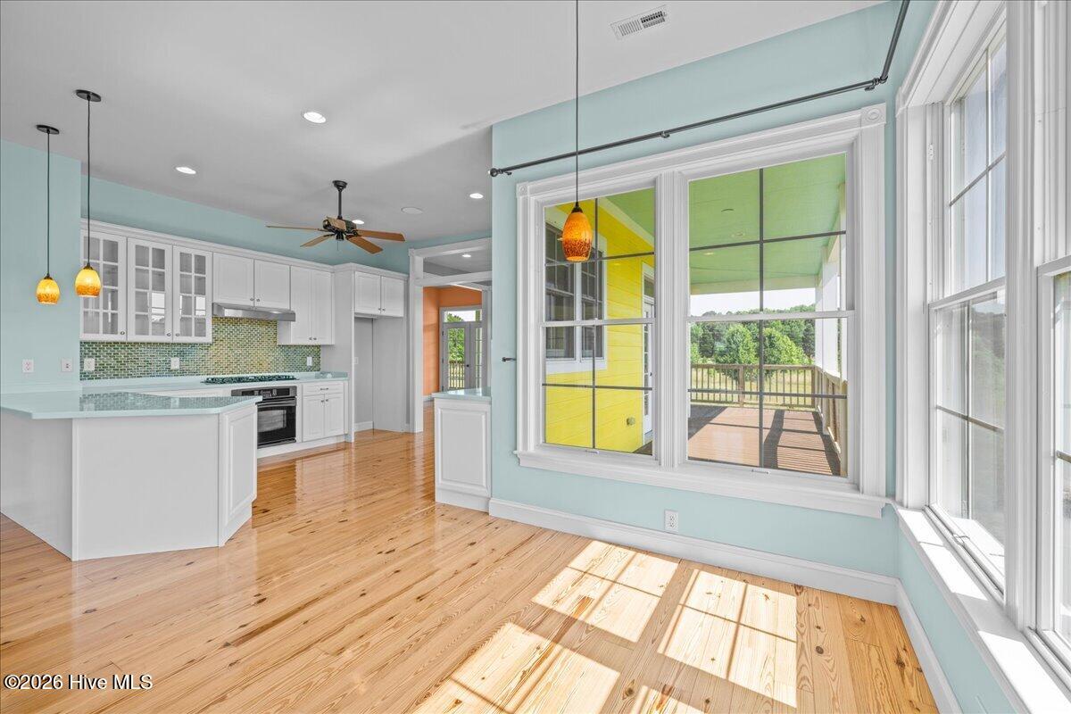 1204 Tulls Creek Road Moyock, NC 27958 - Photo 23 of 76 25-Tulls Creek Rd - (24)