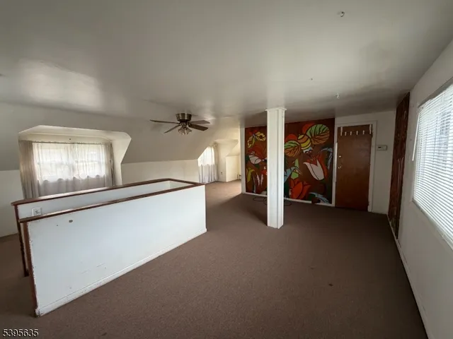 $399,000 | 309 Olcott Street, Orange, NJ 07050