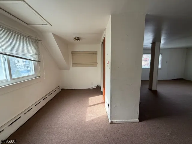 $399,000 | 309 Olcott Street, Orange, NJ 07050