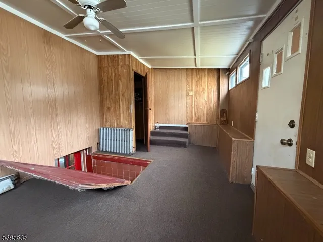 $399,000 | 309 Olcott Street, Orange, NJ 07050