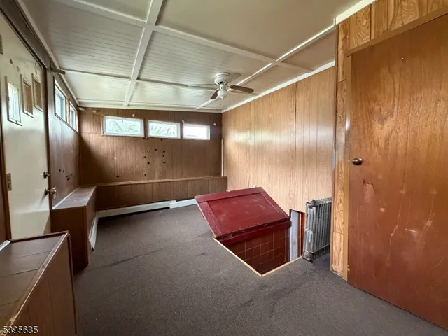 $399,000 | 309 Olcott Street, Orange, NJ 07050