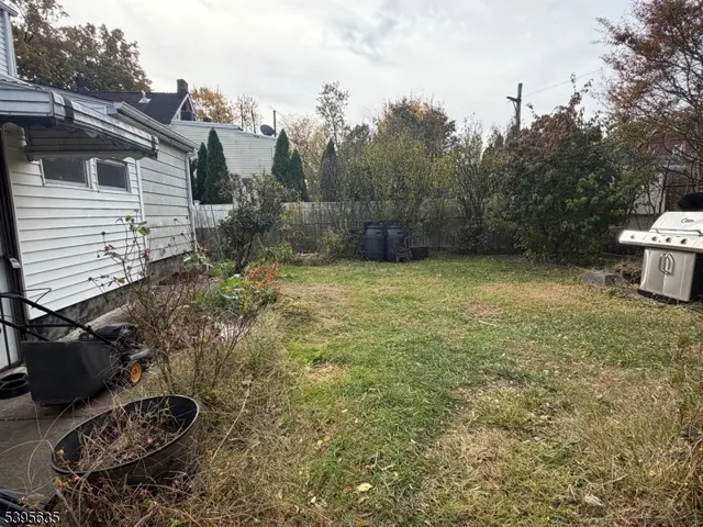 $399,000 | 309 Olcott Street, Orange, NJ 07050