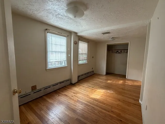 $399,000 | 309 Olcott Street, Orange, NJ 07050