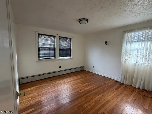 $399,000 | 309 Olcott Street, Orange, NJ 07050