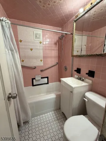 $399,000 | 309 Olcott Street, Orange, NJ 07050