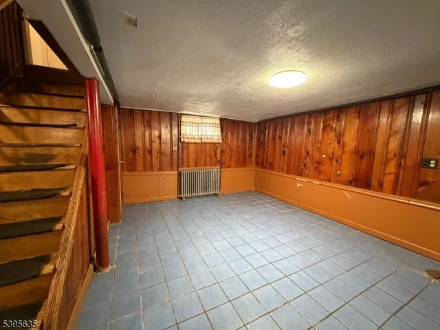 $399,000 | 309 Olcott Street, Orange, NJ 07050