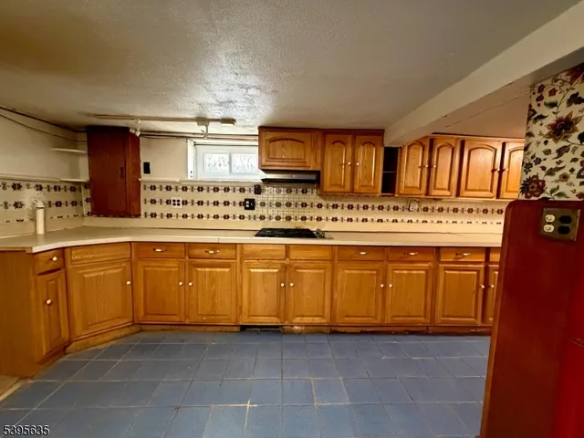 $399,000 | 309 Olcott Street, Orange, NJ 07050