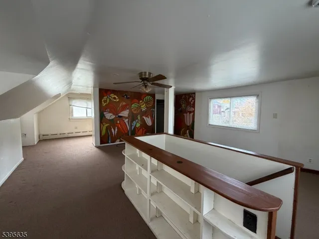 $399,000 | 309 Olcott Street, Orange, NJ 07050