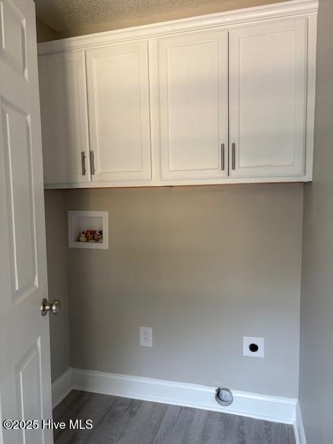 4061 Ferrell Road Kinston, NC 28501 - Photo 6 of 20 IMG_0848