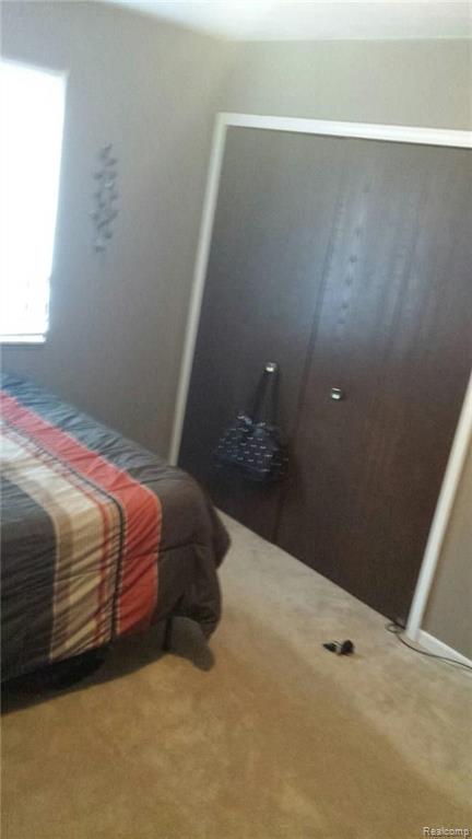 387 Dieterle Road Fowlerville, MI 48836 - Photo 15 of 25 Gallery Image 15