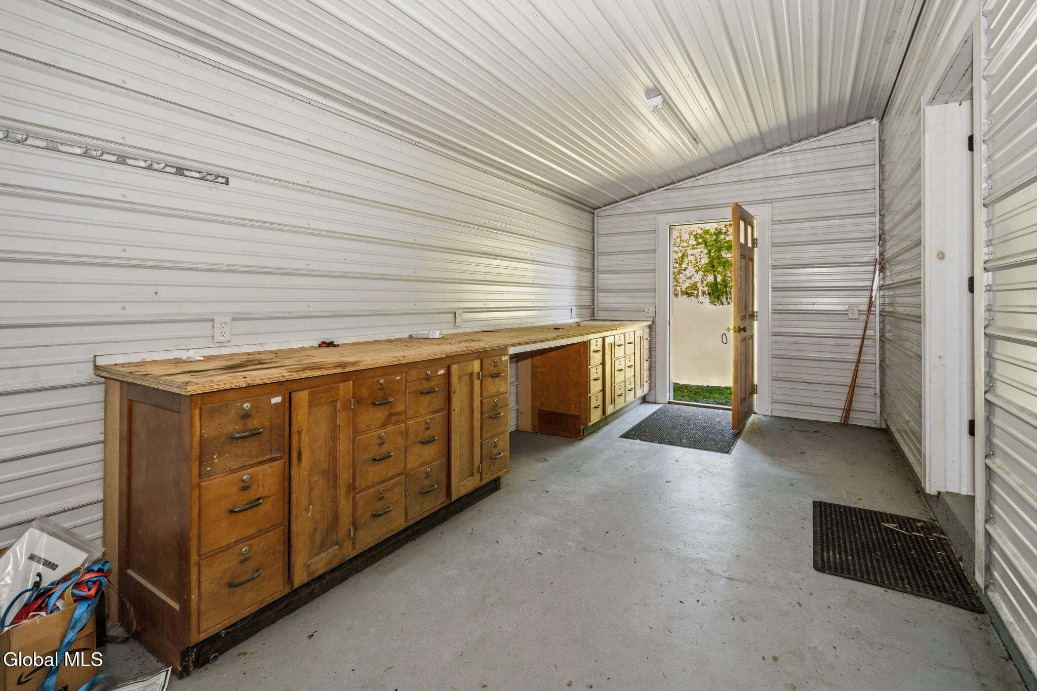 108 Grovenors Corners Road Cobleskill, NY 12043 - Photo 74 of 83 75-108GrovenorsCornersRd_75