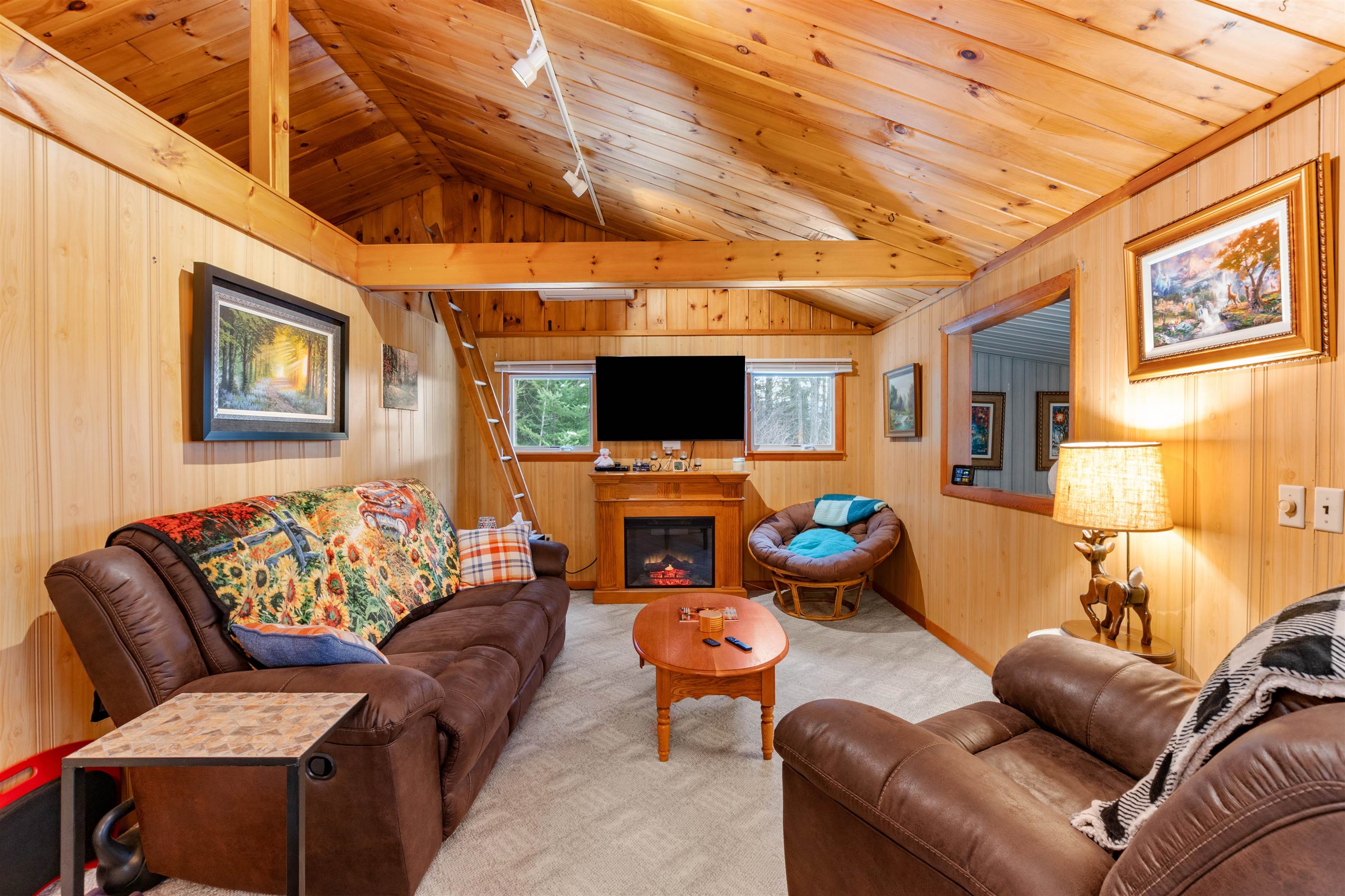 475 Bungy Road, Unit MAP 420 LOT 32 Columbia, NH 03576 - Photo 19 of 60