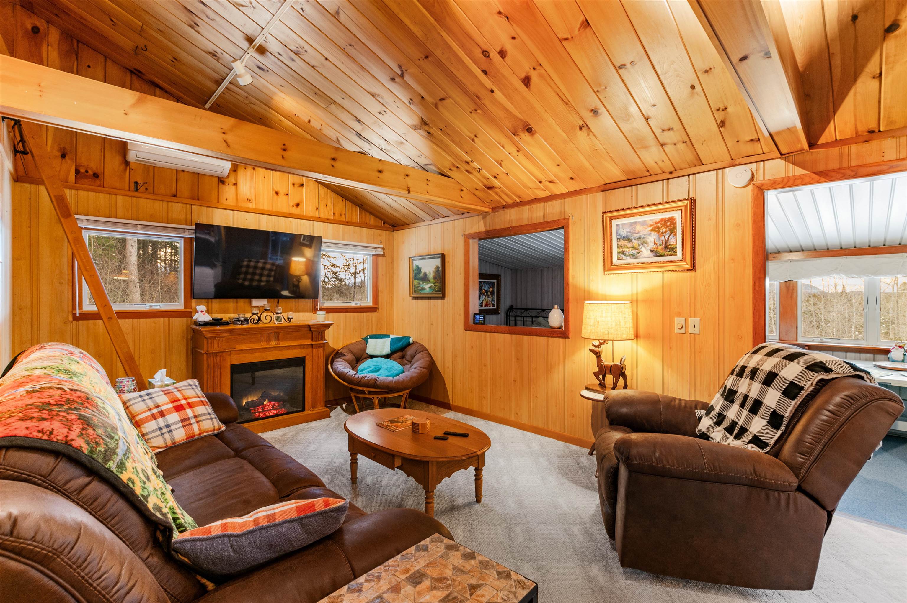 475 Bungy Road, Unit MAP 420 LOT 32 Columbia, NH 03576 - Photo 20 of 60